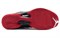 Jordan XX9 Gym Red 695515-001 - фото 621744