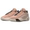 The Dongdan x Jordan Luka .77 Anti Slip Wear Resistant Low Top Basketball Shoes Men's Beige HJ5199-200 - фото 621762