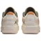 The Dongdan x Jordan Luka .77 Anti Slip Wear Resistant Low Top Basketball Shoes Men's Beige HJ5199-200 - фото 621764