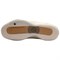 The Dongdan x Jordan Luka .77 Anti Slip Wear Resistant Low Top Basketball Shoes Men's Beige HJ5199-200 - фото 621765