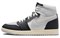 JORDAN 1 Mm High 'Coconut Milk' Women's FB9891-001 - фото 621766