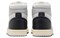 JORDAN 1 Mm High 'Coconut Milk' Women's FB9891-001 - фото 621769