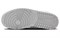 JORDAN 1 Mm High 'Coconut Milk' Women's FB9891-001 - фото 621770
