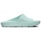 Jordan Post Slide Light Dew Women's FZ6511-301 - фото 621798