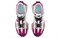 New Balance 327 Cosmic Orchid Women's WS327TE - фото 621803