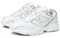 New Balance 452 White Light Cliff Grey pz-5815131828862994266 - фото 621814