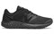 New Balance 520 V7 'Triple Black' Women's W520CK7 - фото 621818