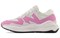 New Balance 57/40 Barbie Women's W5740SVA - фото 621821