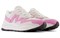 New Balance 57/40 Barbie Women's W5740SVA - фото 621823