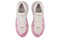 New Balance 57/40 Barbie Women's W5740SVA - фото 621824