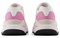 New Balance 57/40 Barbie Women's W5740SVA - фото 621825