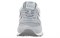 New Balance 574 Series 'Light Grey' Women's WL574OAA - фото 621838