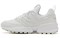 New Balance 574 Sport Sports Casual Shoes 'Gray White' Women's MS574GCG - фото 621845