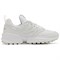 New Balance 574 Sport Sports Casual Shoes 'Gray White' Women's MS574GCG - фото 621846
