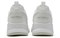 New Balance 574 Sport Sports Casual Shoes 'Gray White' Women's MS574GCG - фото 621848