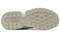 New Balance 574 Sport Sports Casual Shoes 'Gray White' Women's MS574GCG - фото 621849