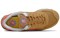 New Balance 574 Workwear Red Women's WL574HA2 - фото 621852