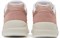 New Balance 580 Series Pink D Wide Women's CMT580D - фото 621857
