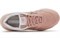 New Balance 580 Series Pink D Wide Women's CMT580D - фото 621858