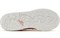 New Balance 580 Series Pink D Wide Women's CMT580D - фото 621859