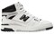 New Balance 650 High-top Sneakers WB650RCE - фото 621877