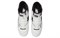 New Balance 650 High-top Sneakers WB650RCE - фото 621878