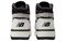 New Balance 650 High-top Sneakers WB650RCE - фото 621879