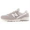 New Balance 996 Grey Women's WL996CI2 - фото 621886