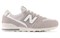 New Balance 996 Grey Women's WL996CI2 - фото 621887