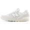 New Balance 996 'Light Beige' Women's WL996CQ2 - фото 621890