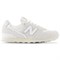 New Balance 996 'Light Beige' Women's WL996CQ2 - фото 621891