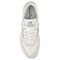 New Balance 996 'Light Beige' Women's WL996CQ2 - фото 621892