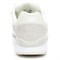 New Balance 996 'Light Beige' Women's WL996CQ2 - фото 621893