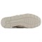 New Balance 996 'Light Beige' Women's WL996CQ2 - фото 621894