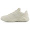 New Balance Coco Delray Anti Slip Wear Resistant Low Top Tennis Shoes Women's White WCHCODF2 - фото 621922
