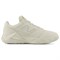 New Balance Coco Delray Anti Slip Wear Resistant Low Top Tennis Shoes Women's White WCHCODF2 - фото 621923