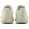 New Balance Coco Delray Anti Slip Wear Resistant Low Top Tennis Shoes Women's White WCHCODF2 - фото 621926