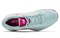 New Balance FuelCell 996v4.5 White Pink Glow Women's WCH996N4 - фото 621930