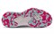 New Balance FuelCell 996v4.5 White Pink Glow Women's WCH996N4 - фото 621931