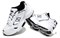 New Balance NB 452 Non slip Lightweight Mid Top Running Shoes Women's Black White D Width pz-9032278163331365754 - фото 621960