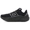 New Balance NB Fresh Foam Cushioning, Wear Resistant Low Top Running Shoes Women's Black WKAIRCK1 - фото 622004