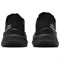 New Balance NB Fresh Foam Cushioning, Wear Resistant Low Top Running Shoes Women's Black WKAIRCK1 - фото 622008