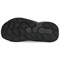 New Balance NB Fresh Foam Cushioning, Wear Resistant Low Top Running Shoes Women's Black WKAIRCK1 - фото 622009