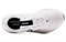 New Balance Pro R Wear Resistant Cushioning Breathable Low Top Running Shoes Women's White pz--1232108695077307122 - фото 622031