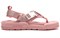 New Balance Sport Sandal Pink Women's SD2205PPC - фото 622039