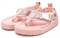 New Balance Sport Sandal Pink Women's SD2205PPC - фото 622040