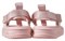 New Balance Sport Sandal Pink Women's SD2205PPC - фото 622041