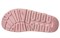 New Balance Sport Sandal Pink Women's SD2205PPC - фото 622042