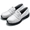 JUNYA WATANABE x New Balance NB 1906L Slip Resistant Low Top Casual Shoes Men's White Black pz-5016252689173838018 - фото 622069