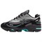 New Balance 1000 Black Teal M1000JR - фото 622072